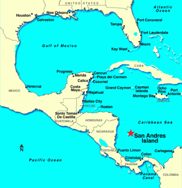 san_andres_map
